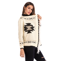 uploads/erp/collection/images/Women Clothing/YYFS/XU0368944/img_b/img_b_XU0368944_4_7cbKpjVkAYv3AUUEdRTVJl4xZHcE5Mw-